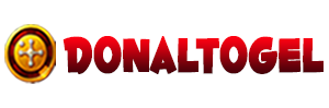 donaltogel